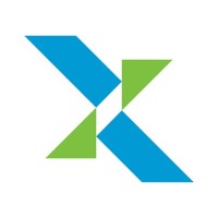 Sheldon & Xu CPA Professional Corporation logo - Similar company to Krigstin & Xu Cpa Professional Corporation