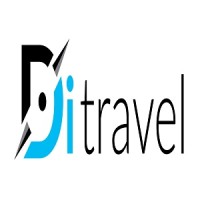 DI Travel logo - Similar company to Image Travel & Events