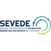 SEVEDE logo - Similar company to Oncology Research International Limited (Oril)