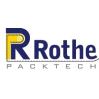 Rothe Packtech Pvt Ltd logo - Similar company to Mindsage Dynamics