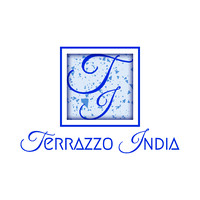 Terrazzo India logo - Similar company to Terrazzo & Stone