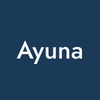 Ayuna logo - Similar company to Ayuna Tea & Botanicals
