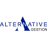 Alternative Gestion SA logo - Similar company to Eclarus