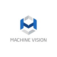 Machine Vision Indonesia logo - Similar company to Deskteam360