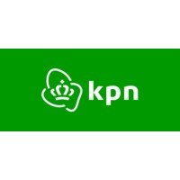 KPN Research logo - Similar company to Kpn Internedservices