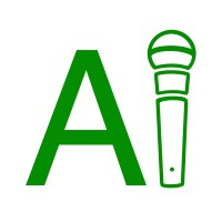 Mert Kaan Atan Weekly AI Podcast logo - Similar company to Blang