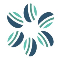 Marvilab logo - Similar company to Marvilab