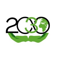Radar 2030