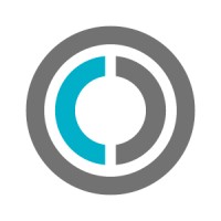 Cull Group, Inc