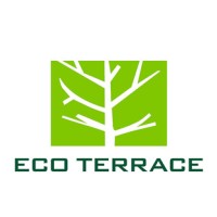 AM ENERGY LTD logo - Similar company to Arnepa Mb