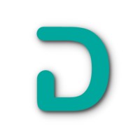 WorkingDay.io logo - Similar company to Fastercourse
