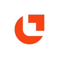 Gala Guests Vacation Homes Rental logo - Similar company to Baroline Egypt