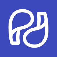 PublishDrive logo - Similar company to Gatekeeper Press