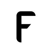 Fluentia Oy logo - Similar company to Industry62