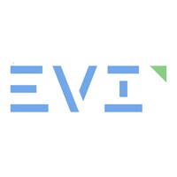 European Valuation Institute logo - Similar company to Eacva - European Association Of Certified Valuators And Analysts