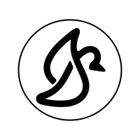 Ropero Active logo - Similar company to Planners4Kids
