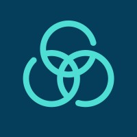 Wellness Albania Clinic logo - Similar company to Kid Zone