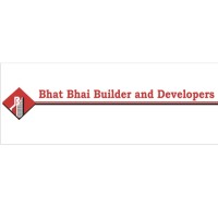 Bhat Bhai Builders and Developers logo - Similar company to Topgrid