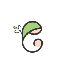 Center for Strategic Studies to Support Women and Children logo - Similar company to Center For Strategic Studies On Tunisia