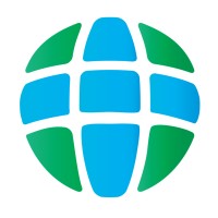 Laudato Si' Movement logo - Similar company to Climate Cardinals