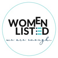 Women Listed logo - Similar company to Sipping Thoughts