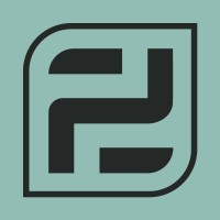FundFy Investment Club logo - Similar company to Yanoya Solution
