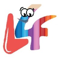 Learn4Fun