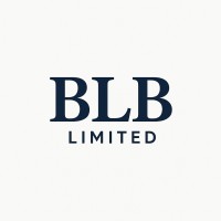 BLB Limited logo - Similar company to Kanchansobha Finance