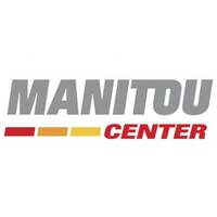 Manitou Center Madrid logo - Similar company to Manitou En España