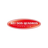 Rei Dos Quadros logo - Similar company to Café Capital