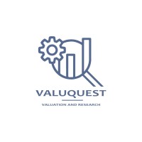 ValuQuest logo - Similar company to Fincorrect