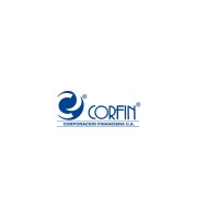 Corfin Corporación Financiera C.A. logo - Similar company to Bespoke Education