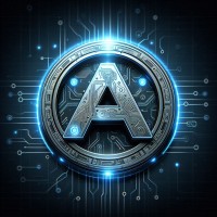 AgenixAI logo - Similar company to Rayiot Solutions, Inc