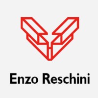 Enzo Reschini s.r.l. logo - Similar company to Crama Srl