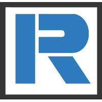 Raab Sales, Inc. logo - Similar company to Labelworx