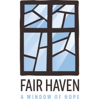 Fair Haven Foundation, Inc. logo - Similar company to Alternate View