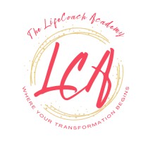 The LifeCoach Academy logo - Similar company to Executive Coach Sherri