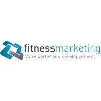FITNESS MARKETING logo - Similar company to Les Compagnons Constructeurs
