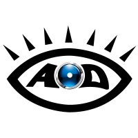 Alarme Optique Domotique