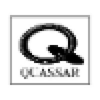 Quassar ltd logo - Similar company to Quasarr Ltd
