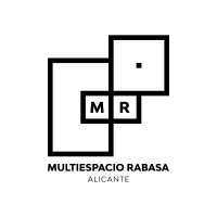 Multiespacio Rabasa