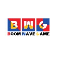 BWG Advertising logo - Similar company to Out Circle