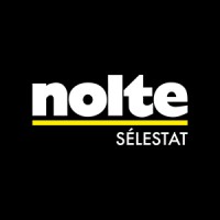 Nolte Sélestat logo - Similar company to Workly | Recrutement Cdd & Cdi – Lyon & France | Méthode Match360