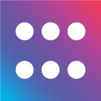 Domix logo - Similar company to Sisco Delbello