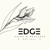 Edge Aveda Men &  Edge Salon and Wellness (SPA and women's salon expansion now open!) logo - Similar company to Mastering Wellness Spa