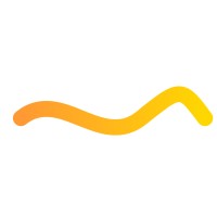 ButterFlow.ai logo - Similar company to Menteve