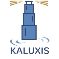 KALUXIS BV logo - Similar company to Institut De Biotechnologies Jacques Boy