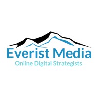 Everist Media