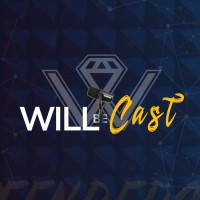 Will Be Cast