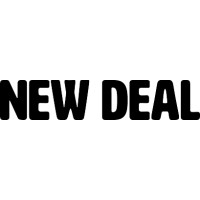 MyDeal Ltd. logo - Similar company to Dancingmind